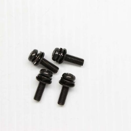 Sony BAGSCREW 3L CRN BAR A 4-573-263-01